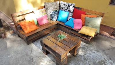 Photos of il Chilindrino