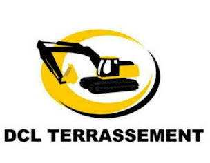 Photo n°1 de DCL TERRASSEMENT à Villemeux-sur-Eure (Entreprise de terrassement)