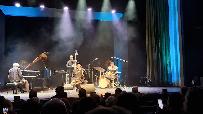 Adria Teatr - Organizator imprez