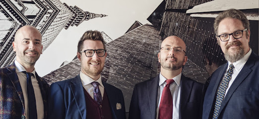 FolLaw Avvocati - Studio Legale Torino