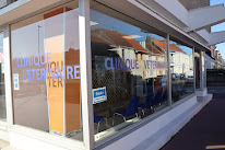 Clinique vétérinaire Curie du Docteur GARBE à Calais