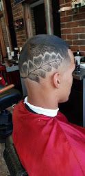 Photo n°23 de Ze Barber Shop à Gaillard (Salon de coiffure)