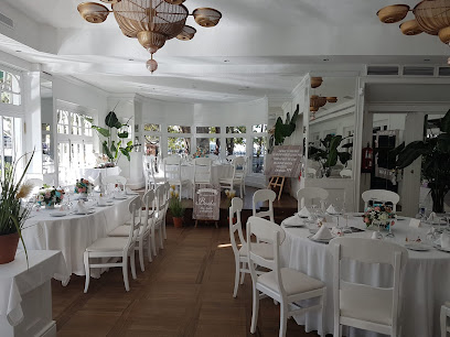 Reposteria creativa Las Maravillas de Lulú