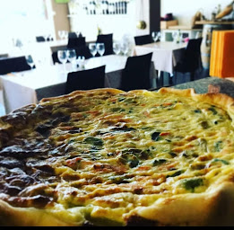 Photo n°18 de le comptoir du coq pessac à Pessac (Restaurant français)