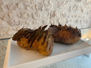 Photo n°6 de Kokoko rôtisserie Orléans à Orléans (Magasin de volailles)