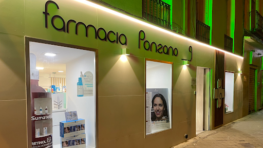 Farmacia Ponzano 9 - Thumbnail