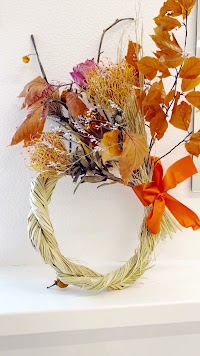 住宅型有料老人ホーム ナーシングシアラス