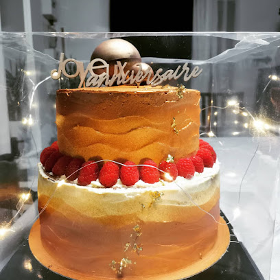 CG.PATISSERIE