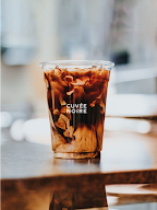 Cuvée Noire - Boulogne - Coffee Shop à Boulogne-Billancourt
