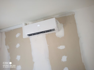 Photo n°37 de Artisant Guette Nicolas plaquiste peintre à Chalais (Couvreur)