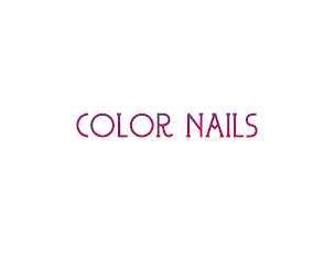 Photo n°6 de Color Nails à Carpentras (Institut de beauté)