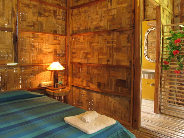 The Forest Elephant - Formerly known as the Flying Elephant by null