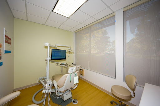 Arvada Smiles Dentistry