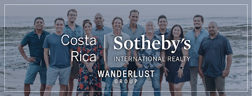 Wanderlust Sotheby's International Realty | Main Office