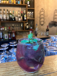 Photo n°4 de Le San Pasquale Pizzeria à Conca (Pizzeria)