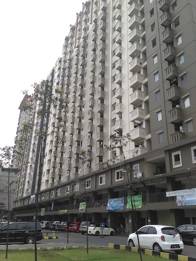Photos of Jakartanotebook Bandung