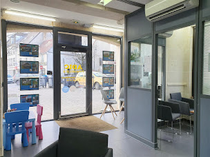 Photo n°2 de ADIC Immobilier à Dammartin-en-Goële (Agent immobilier)