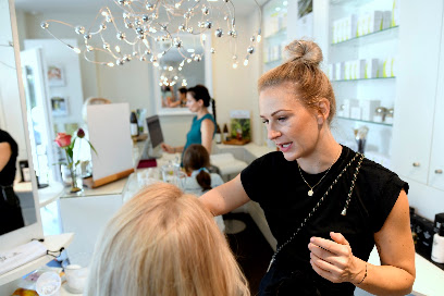 Académie de Beauté - Premium Institut für moderne ganzheitliche Kosmetik