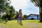 Agriturismo IL Bosco à  Rovigo