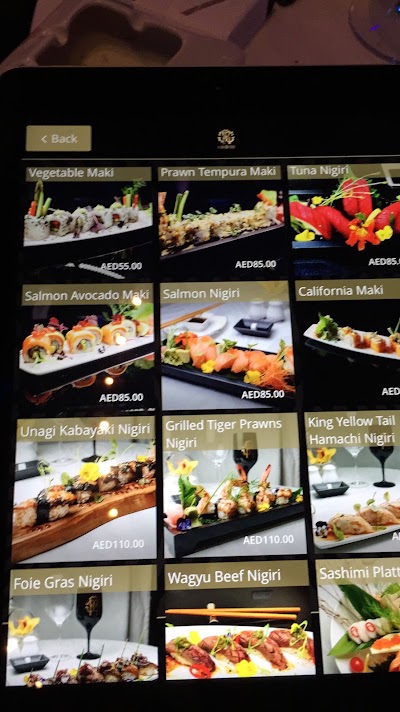 Photos of Cavalli Club, Restaurant & Lounge, Dubai