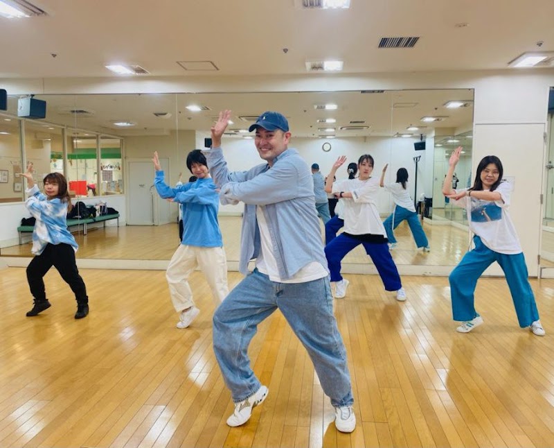 JEUGIA(ジュージヤ) カルチャーセンターアル・プラザ城陽