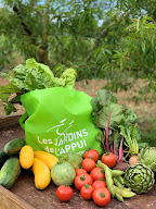 APPUI Les Jardins à Saint-Georges-lès-Baillargeaux