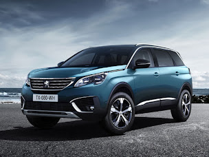 Photo n°7 de Peugeot Dijon Saint-Apollinaire - Groupe Chopard à Saint-Apollinaire (Vendeur de voitures d'occasion)