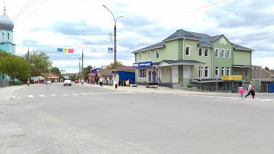 Photos of IUVAS Articole Din Tricot