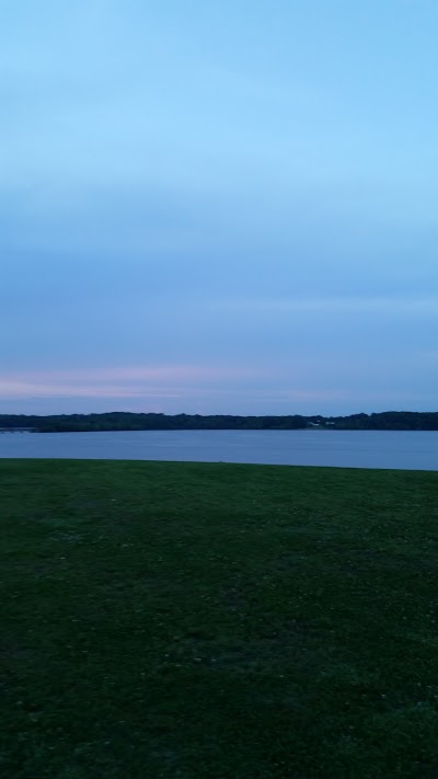 Photos of Magnuson Hotel on the Lake Clarksville