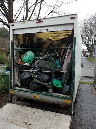 House Clearance Guys