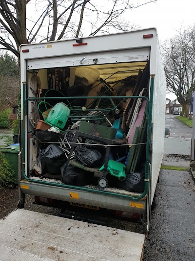 House Clearance Guys