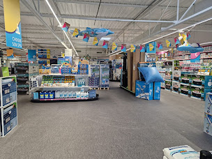 Photo n°2 de Cash Piscines à Barentin (Service de réparation de piscines)