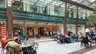 Photos of Primark