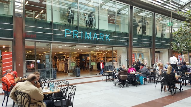 Primark