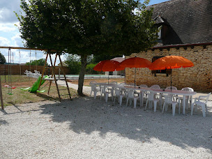 Photo n°7 de location de vacances chez gérard à Sainte-Nathalène (Villa)