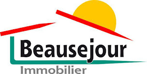 Photo n°8 de lot immo & co à Monsempron-Libos (Agence immobilière)