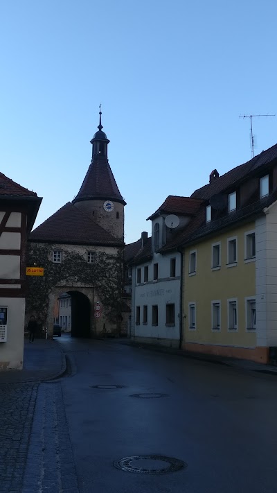 Photos of Neue Post