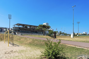 Photo n°24 de Carré de Soie à Vaulx-en-Velin (Supermarché)