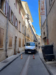 Photo n°19 de Moreno Couverture Tours à La Ville-aux-Dames (Couvreur)