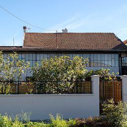 Photo n°20 de Résidence Pelloutier à Vénissieux (Agence de location d'appartements)