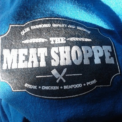 The Meat Shoppe of Elkton