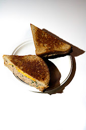 Photo n°37 de Janet by Homer - Victor Hugo à Paris (Restaurant américain)