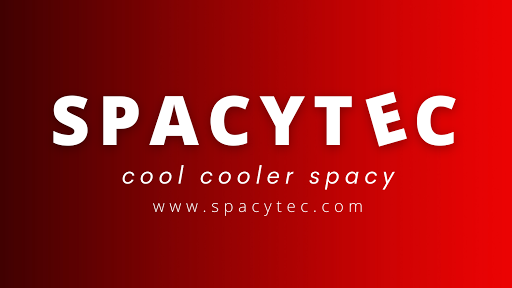 SPACYTEC - Thumbnail