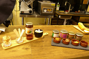 Photo n°20 de La Tienda à Hagetmau (Épicerie fine)