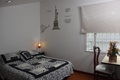 Photos of Casa Hotel Quinta Real