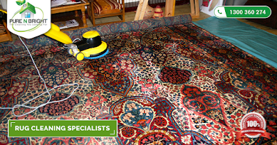 Photos of Carpet, Rug, Window, Car Washing Melbourne - Pure N Bright Cleaning✅