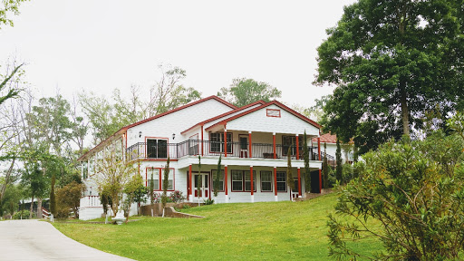 Honey Bee Ranch Event Center