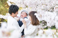 Acestudio名島神社店