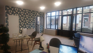 Photo n°4 de So Well Immobilier à Dammarie (Agence immobilière)