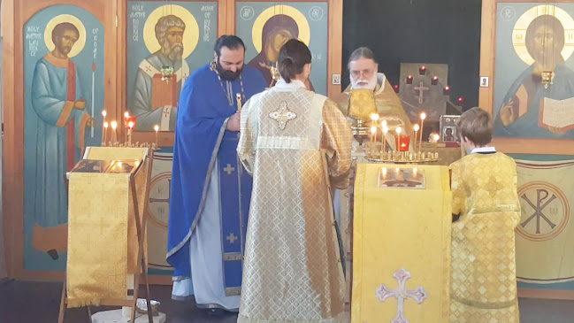 http://www.stsilouan-soton.org/